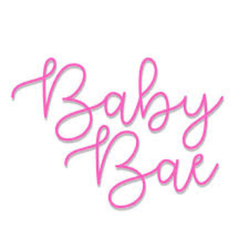 Baby Bae