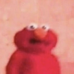 DEMO 2022 Rockstar Lifestyle (ft. 4thQuarterCortez)