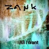 Descargar video: All I want