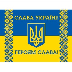 DEEP-Z: TECHNO DJ MIX "STRONGHOLD" [06-04-2025]