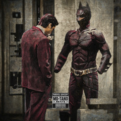 My Choice | Instrumental