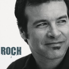 Roch Voisine Jean Johnny Jean Remix Pink Rap House