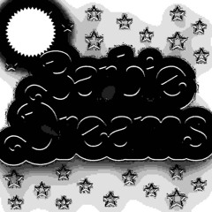 Fifty-fifty - Barbie Dreams (CJ Montel Remix)