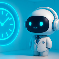 ContentGuard-DigitalDay