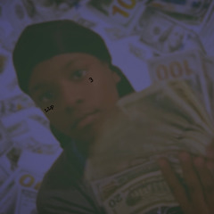 slidin (prod. ddotfreezing)