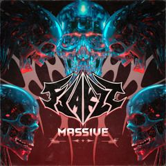 Flakzz - Massive