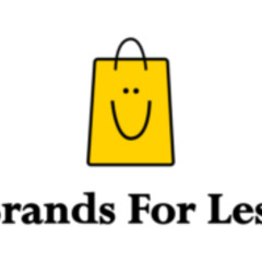 Toufic Kreidieh Reveals Secrets Behind "Brands For Less" Success at SEF 2025