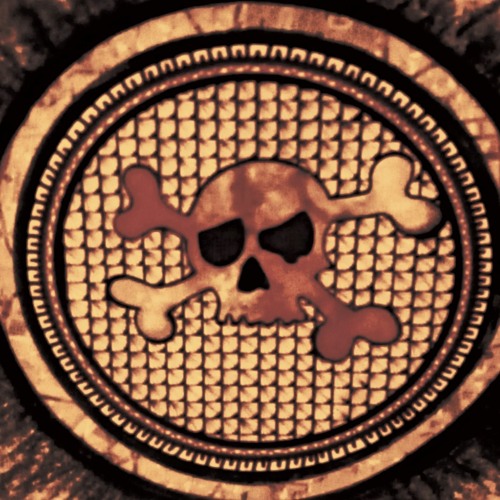 Mix By TITOUM Electrik Dancefloor!