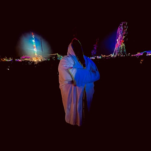 Stream PINEAPPLE EXPRESS by Domininja | Listen online for free on