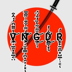 •VNGDR• Hard Session #1