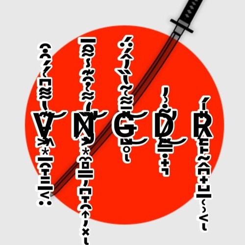 •VNGDR• Hard Session #1