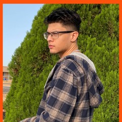 Never Gonna Leave You