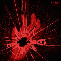 grasping