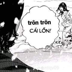 oh shiet men cái quái quỷ zi zọ