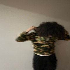 yk thats kila b (mateus)