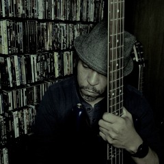 Need Your Love ( Instrumental )
