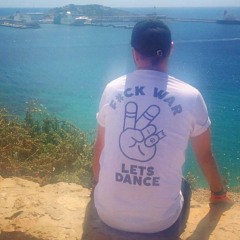 Lockdown Disco: Funky House Sessions