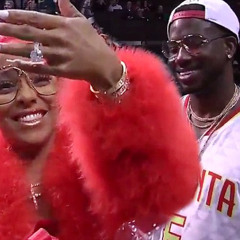 rewind dat [prod. aloa]