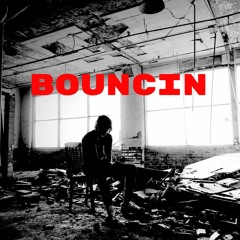 Bouncin (Not Type Beat - D#m / 150 bpm)