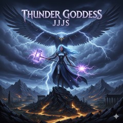 thunder-godess.mp3