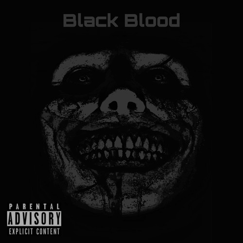 Black Blood