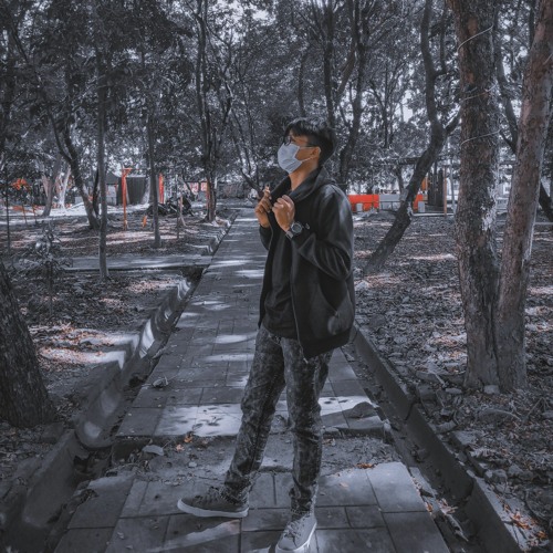 JELAS SAKIT 2k21 [ Mr Iswal Pasker ]