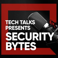 The Future Of Identity And Access With Jim Tiller And Russ Cohn