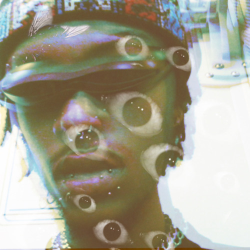 my AnXiety h8 mEe <3