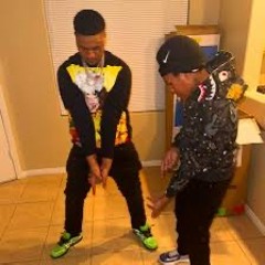 Paypig2125 X EBKJaaybo - We The Onez (Unreleased Audio)