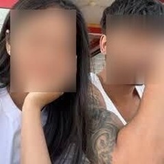 Link new deekila sherpa and aniket lama video mms fapyap