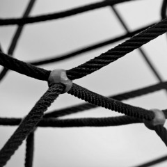 Mark Vernon - Separated By Glass - Lullabies For Insomniacs Guest Mix