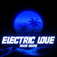 Electric Love
