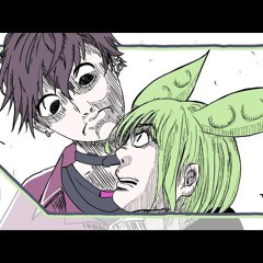 【歌ってみた】可不ちゃんのカレーうどん狂騒曲【にじさんじ/佐伯イッテツ】