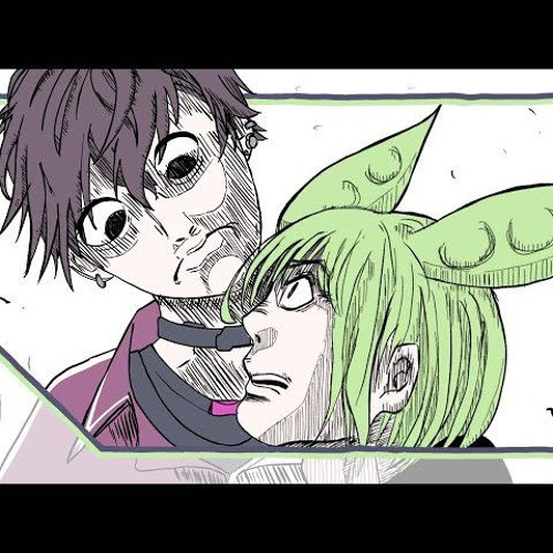 【歌ってみた】可不ちゃんのカレーうどん狂騒曲【にじさんじ/佐伯イッテツ】