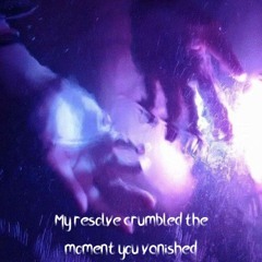 Prudence (bonus track)