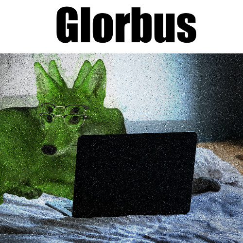 Glorbus
