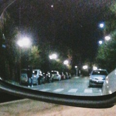 waiting for you to call me up and tell me i'm not alone