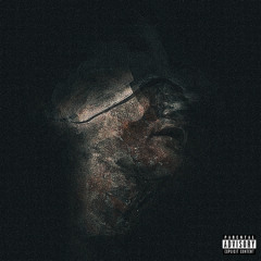 LIVEAGAINFREESTYLE(prod. celinesoulja)