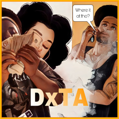 Where It At x Bad Timing Featuring. ThatYounginnki