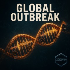 Global Outbreak