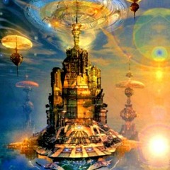 Sundara (w/violin by Gautamkarnik)