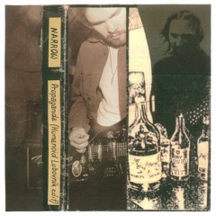 Narrow - Propaganda (HL Edit)