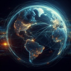 Hologram