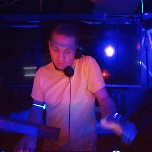 #Tanzen ist noch nicht verboten #DJ NICKELODEON 10.04.2022  2h 18m # Prog. Trance Mix