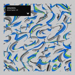 Grawinkel - Nightwave (BDMN015) [FKOF Premiere]