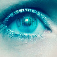presents: (((the Quarantine Exit))) Mix No. 8 mixed by 🔥 DI ANNA HO 🔥