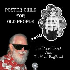 I'm Plenty Old MP3
