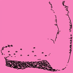DEAD PALACES - Mandy