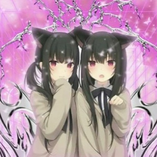 JAK DRACULAURA *..*
