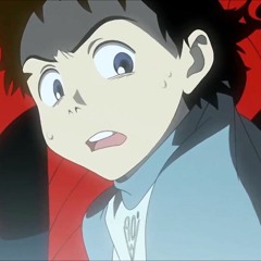 Playboi Carti - WYA HOE